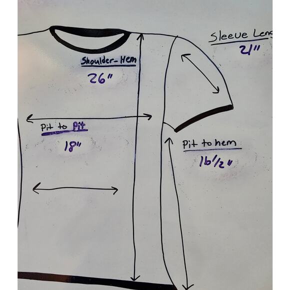 J Crew Pullover Womens Top Size M - Picture 5 of 5